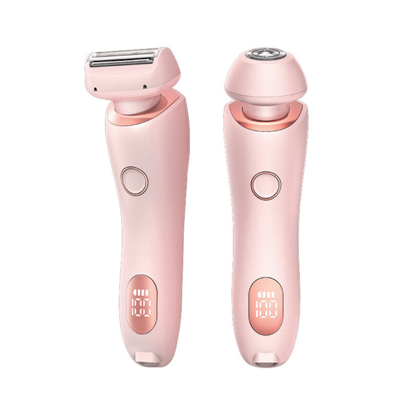 Body Razor-Bellezza che Accarezza